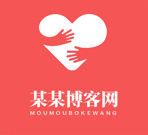 阿岱沟村新闻网